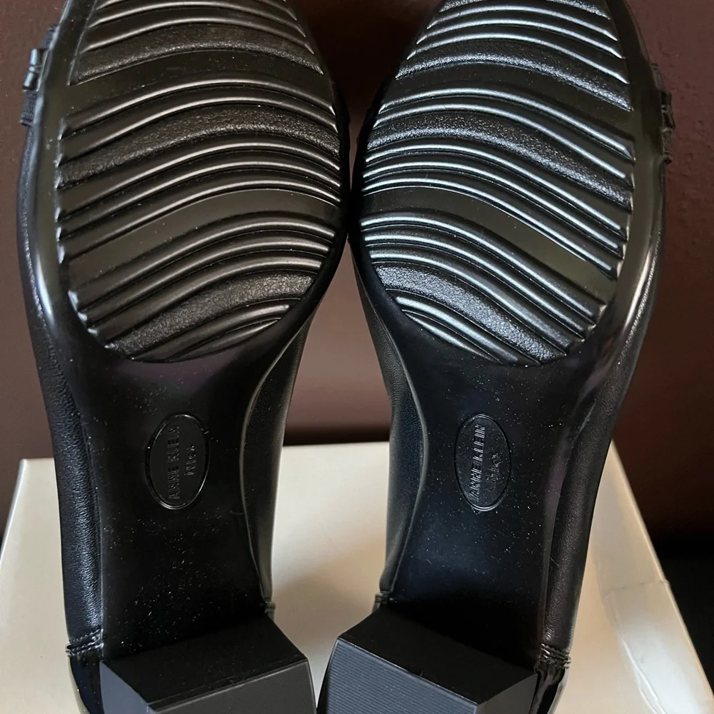 Anne Klein anne klein